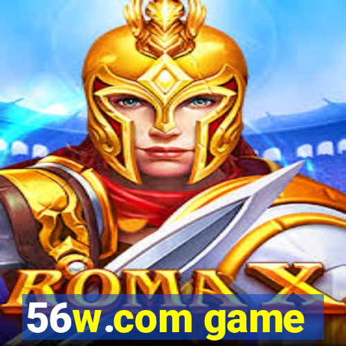 56w.com game
